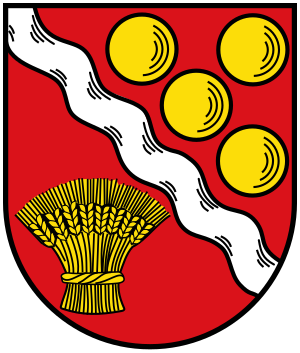 Samtgemeinde Emlichheim