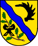 Samtgemeinde Ostheide