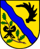 Samtgemeinde Ostheide - Armoiries