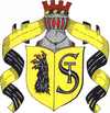 Wappen Steyerberg.png