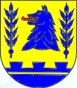 Wendeburg címere