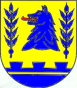 Wendeburg (Ortschaft)