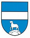 Wappen at maria-enzersdorf.jpg
