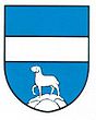 Coat of arms of Maria Enzersdorf