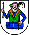 regiowiki:Datei:Wappen at strobl.png