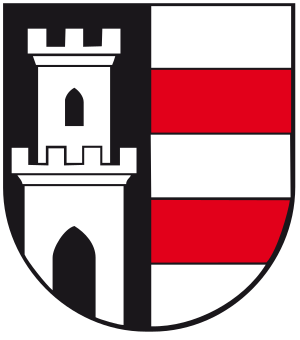 Isenburg (Westerwald)