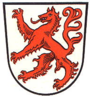 Wappen von Obernzell.png
