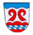 Wappen von Prackenbach.png