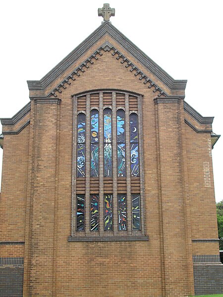 File:Waratah Corpus Christi Catholic Church 01.JPG