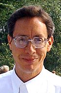 Warren Jeffs Warrenjeffs.jpg