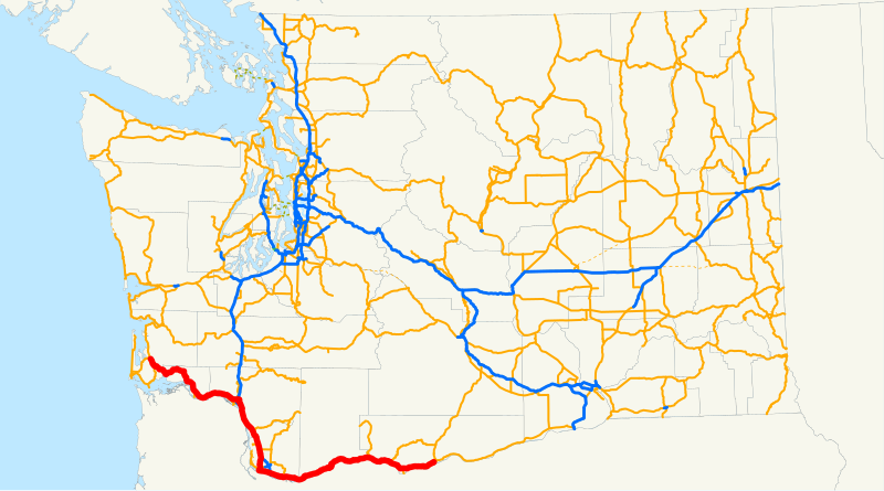 File:Washington U.S. Route 830.svg