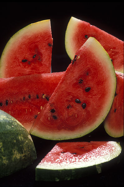 File:Watermelon K7181-9.jpg