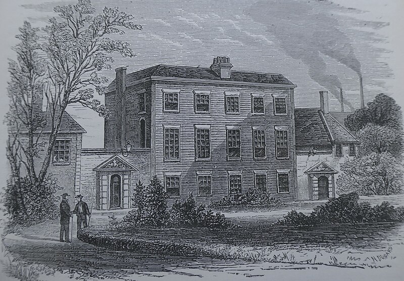 File:Watt's House, Harpers Hill.jpg