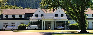 Waverley Country Club Clubhouse - Portland Oregon.jpg