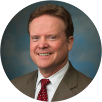 Jim Webb