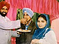 Wedding_in_Punjab_(347)