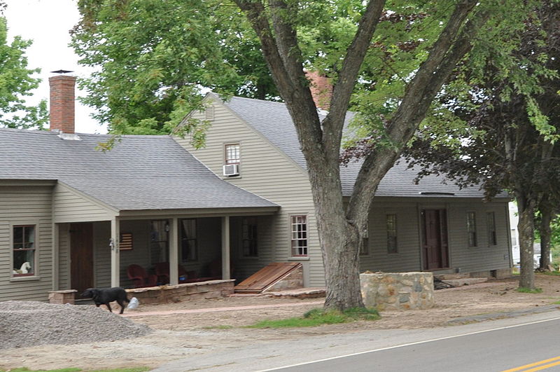 File:WellsME LittlefieldHomestead.jpg