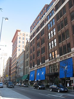 West Fourth Street Historic District.jpg