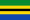 Vlag van Westerveld