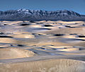 White Sands (4814702565) .jpg