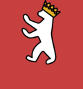 WikiBaerLogo02-rahmen.png