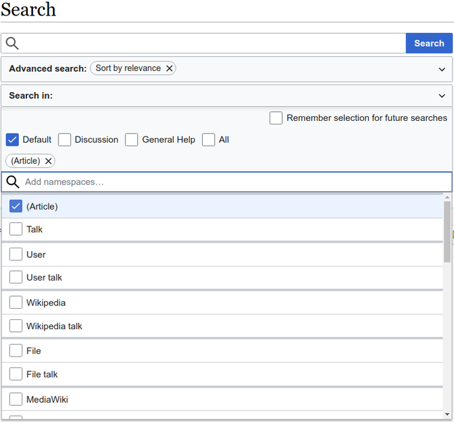 File:Wiki search namespaces.png