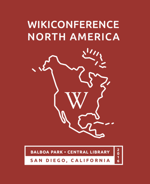 File:Wikiconference-redlogo.png