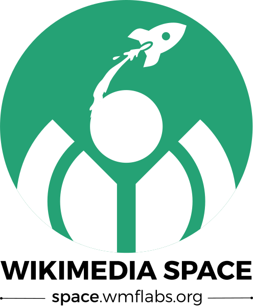 File:WikimediaSpace-logo.svg