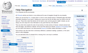 Wikipedia basic navigation.png