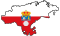 Wikiproyecto Cantabria.svg