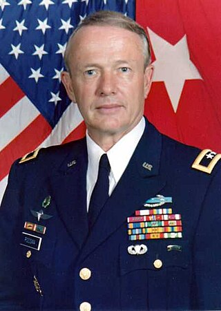 <span class="mw-page-title-main">William A. Roosma</span> U.S. Army major general