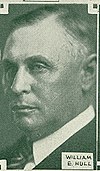 William E Hull.jpg