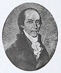 Thumbnail for William Maclay (Pennsylvania politician, born 1737)