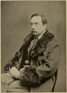 William Unwin - Cassier ini 1894-11.png