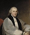 William White-Bishop Episcopal Church USA-1795.jpg