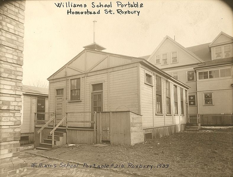 File:Williams School - 0403002180c - City of Boston Archives.jpg