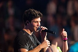 Wincent Weiss - 2018111215936 2018-04-21 30 Jahre Radio Regenbogen - Sven - 1D X MK II - 1394 - B70I5572