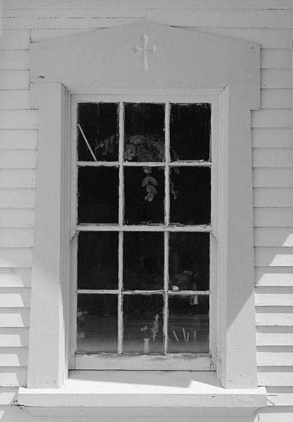 File:Window of the Ascension of Our Lord Russian Orthodox Church, Karluk, Alaska.jpg