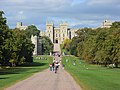 Château de Windsor LongWalk.jpg