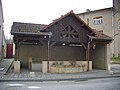 Lavoir