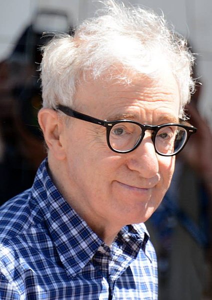 File:Woody Allen Cannes 2015.jpg