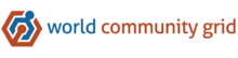 World Community Grid Logo.png