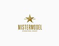 Thumbnail for Mister Model International