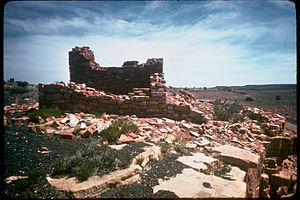 Wupatki National Monument WUPA2849.jpg