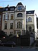 Wuppertal, Briller Str. 106.jpg