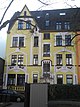 Wuppertal, Friedrich-Ebert-Str. 187a.jpg