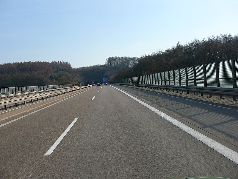 File:Wuppertal Bundesautobahn 535 0023.jpg