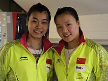Xia Huan and Tang Jinhua.jpg