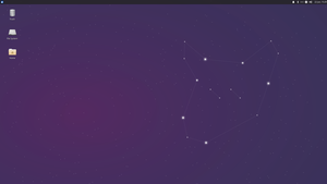 Xubuntu 20.04.png