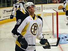 Янник Риендо P-Bruins.jpg